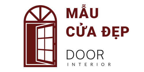 Mẫu Cửa Đẹp